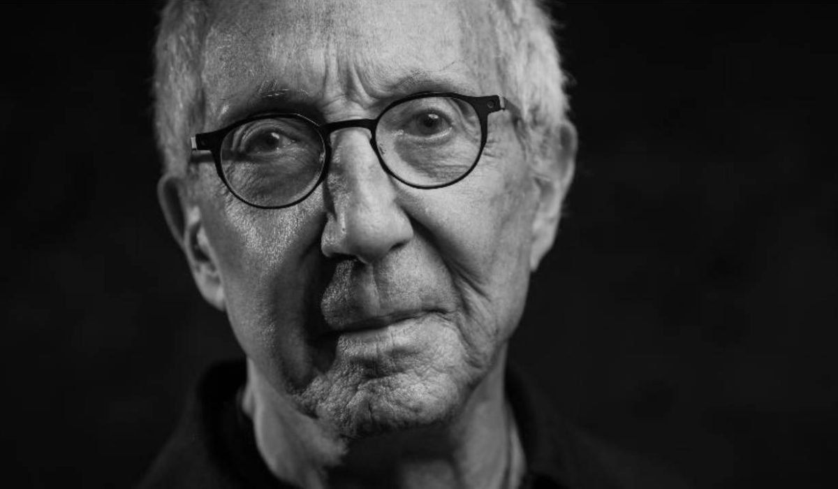 Abílio Diniz deixou nossa vida mais doce – e um legado a nível mundial