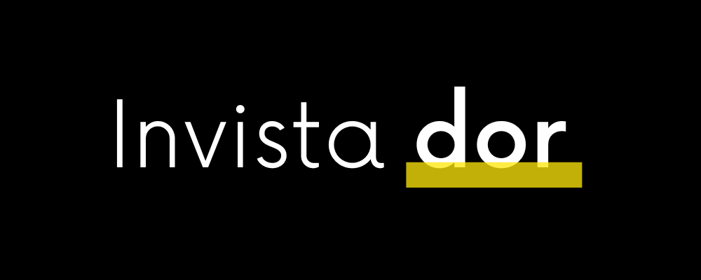 Empreendedorismo: invista dor